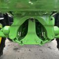 John Deere 6R 150