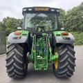 John Deere 6130R