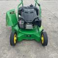 John Deere C52KS