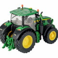 John Deere 6R 185