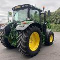 John Deere 6130R
