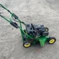 John Deere C52KS