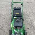 John Deere JX90