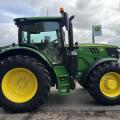 John Deere 6155R