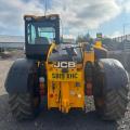 JCB 526-56 Agri Plus