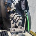John Deere 6130R