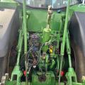 John Deere 7R 330