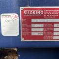 Kverneland Siloking 10Cu