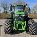 John Deere 6140M