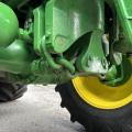 John Deere 6155R