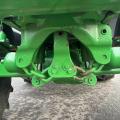 John Deere 6130R