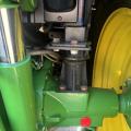 John Deere 6130R