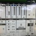 John Deere 6155R