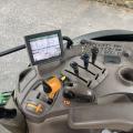 John Deere 6130R