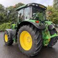 John Deere 6130R