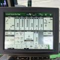 John Deere 7R 330