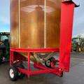 Opico GT555XL Dryer