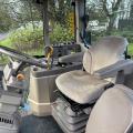 John Deere 6120M