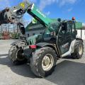 Kramer KT276