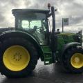 John Deere 6130R