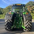 John Deere 6145R