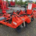 Mastek Soilmate Panbuster