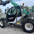 Kramer KT276