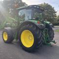 John Deere 6130R
