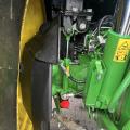 John Deere 6R 150