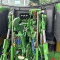 John Deere 6130R