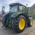 John Deere 6130R