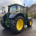 John Deere 6120M