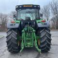 John Deere 6150R