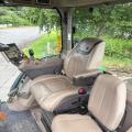 John Deere 7R 330