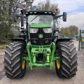 John Deere 6155R