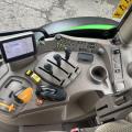 John Deere 6150R