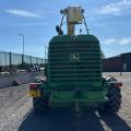 John Deere 7450