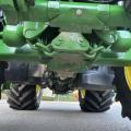 John Deere 6155R