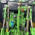 John Deere 6140M