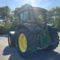 John Deere 6130R