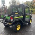 John Deere XUV 865M