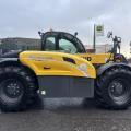 New Holland TH7.42 Elite