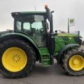 John Deere 6130R