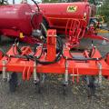 Mastek Soilmate Panbuster