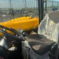 JCB 526-56 Agri Plus