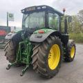 John Deere 6130R
