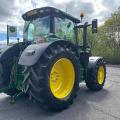 John Deere 6155R