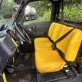 John Deere XUV 865M