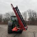 Kverneland 3332MT