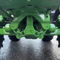John Deere 6125M